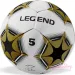 Legend nogometna lopta veličina 5