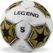 Legend nogometna lopta veličina 5 slika 3