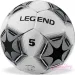 Legend nogometna lopta veličina 5