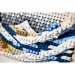 LEGO® Art: Hokusai - Veliki val (31208)