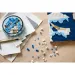 LEGO® Art: Hokusai - Veliki val (31208)