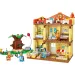 LEGO® Bluey™: Bluey obiteljska kuća (11203) slika 2