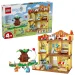 LEGO® Bluey™: Bluey obiteljska kuća (11203) slika 1