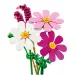 LEGO® Botanicals: Leptirasti cvjetovi (11514) slika 4
