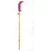 LEGO® Botanicals: Leptirasti cvjetovi (11514) slika 6