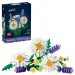 LEGO® Botanicals: Maslačci (11508) slika 1