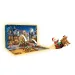 LEGO® City: Adventski kalendar 2026 (60510) slika 3