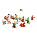 LEGO® City: Adventski kalendar 2026 (60510) slika 5