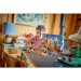 LEGO® City: Adventski kalendar 2026 (60510) slika 6