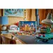 LEGO® City: Adventski kalendar 2026 (60510) slika 7