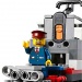 Lego City: Brzi putnički vlak (60051)