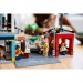 LEGO® City: Centar grada (60380)