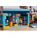 LEGO® City: Centar grada (60380)