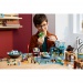 LEGO® City: Centar grada (60380)