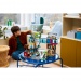 LEGO® City: Centar grada (60380)