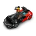 LEGO® City: Električni superautomobil (60486) slika 3