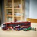 LEGO® City: F1® kamion s RB20 i AMR24 F1® automobilima (60445) slika 3