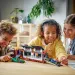LEGO® City: F1® kamion s RB20 i AMR24 F1® automobilima (60445) slika 4