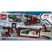 LEGO® City: F1® kamion s RB20 i AMR24 F1® automobilima (60445) slika 5