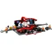 LEGO® City: F1®-ska garaža i osoblje s Ferrari autom (60443) slika 2