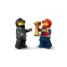 LEGO® City: Go-kartovi i vozači utrka (60400)