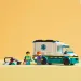 LEGO® City: Hitna pomoć (60451) slika 3