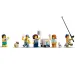 LEGO® City: Klasični obalni tramvaj (60506) slika 3