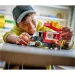 LEGO® City: Kolica za prodaju prženih krumpira (60488) slika 4