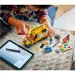 LEGO® City: LEGO® kombi (60500) slika 4