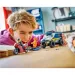 LEGO® City: Policijska transportna vozila (60479) slika 4