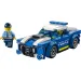 LEGO® City: Policijski auto (60312) slika 3