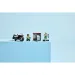 LEGO® City: Potjera policijskim motociklom (60455) slika 6