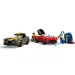 LEGO® City: Samoposlužna autopraonica (60497) slika 5