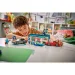 LEGO® City: Samoposlužna autopraonica (60497) slika 7