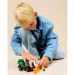 LEGO® City: Snježni plug (60490) slika 5