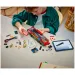 LEGO® City: Zračni vatrogasni kamion (60499) slika 4