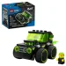 LEGO® City: Vozila – Gaming trkaći auto (60484) slika 1