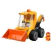 LEGO® City: Vozila – Građevinski utovarivač (60483) slika 2