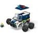 LEGO® City: Vozila – Policijski kamion (60481) slika 3