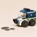 LEGO® City: Vozila – Policijski kamion (60481) slika 5