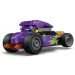 LEGO® City: Vrući Rod (60485) slika 3