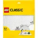 LEGO® Classic: Bijela ploča (11026)
