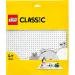 LEGO® Classic: Bijela podloga (11026) slika 1
