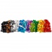 LEGO® Classic: Kocke i funkcije (11019)