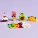 LEGO® Classic: Kreativne delicije (11039) slika 3