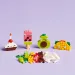 LEGO® Classic: Kreativne delicije (11039) slika 4