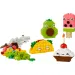 LEGO® Classic: Kreativne delicije (11039) slika 5