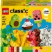 LEGO® Classic: Kreativne delicije (11039) slika 1