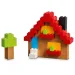 LEGO® Classic: Šarene, kreativne kocke (11045) slika 10