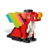 LEGO® Classic: Šarene, kreativne kocke (11045) slika 14